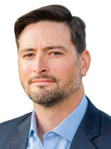 speaker image