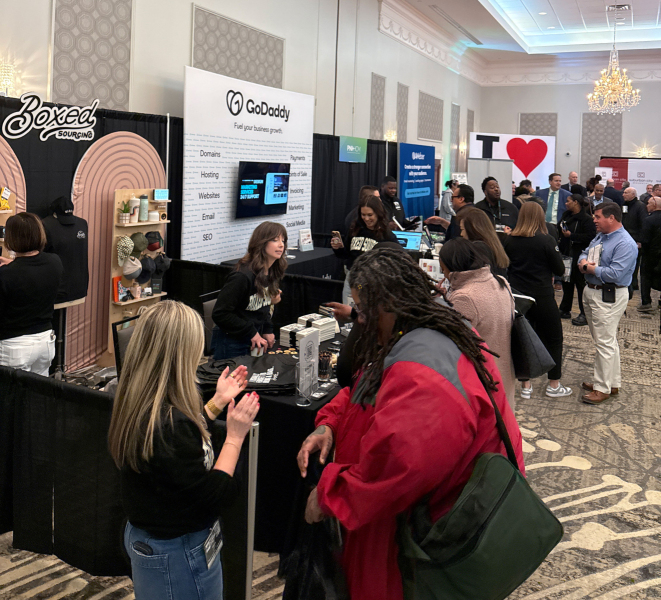 ExhibitorBooth-29