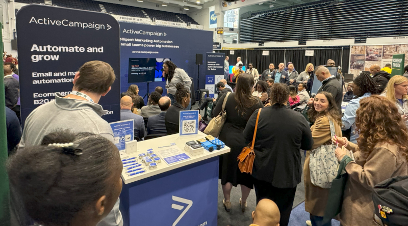 ExhibitorBooth1
