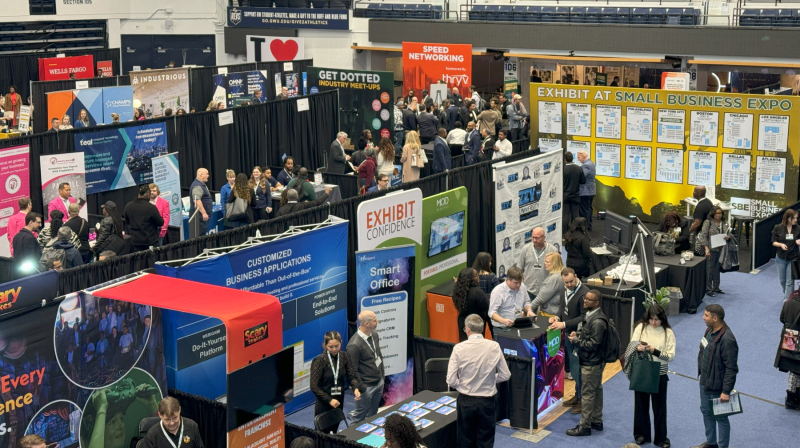 ExhibitorHall-5