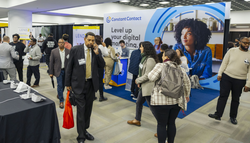 ExhibitorHall-7