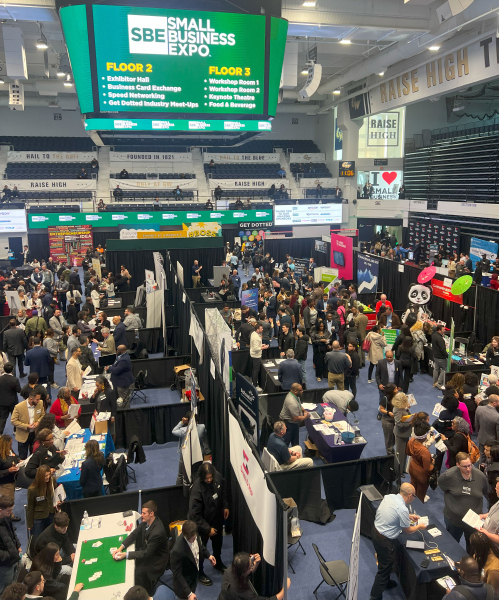 ExhibitorHall21
