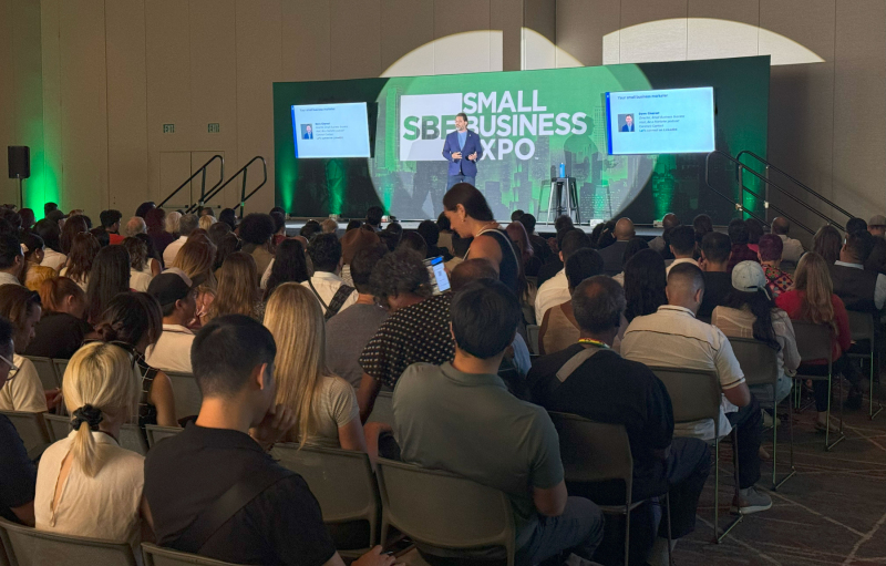 Keynote-12