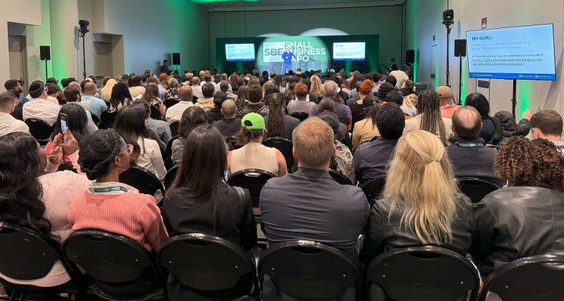 Keynote-2