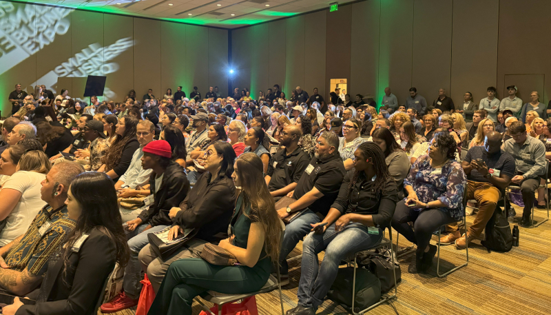Keynote