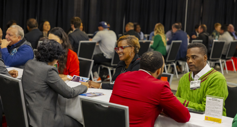SpeedNetworking-11