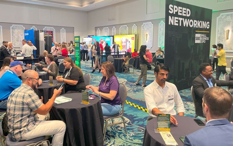 SpeedNetworking-18