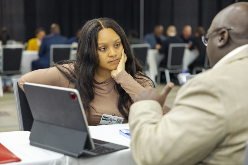 SpeedNetworking-2