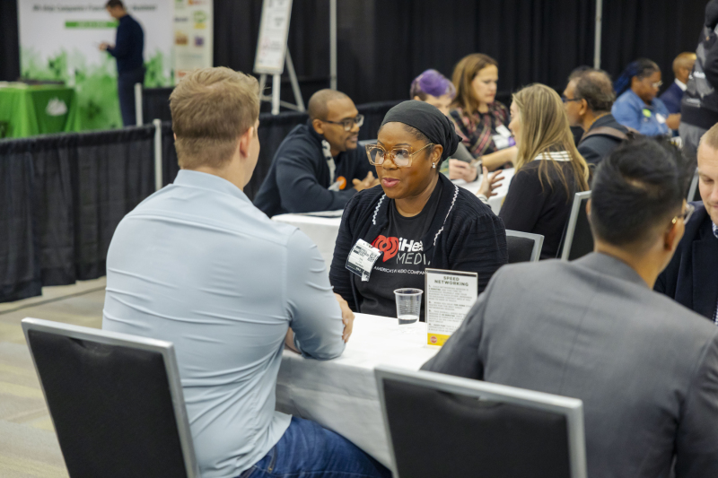 SpeedNetworking-3