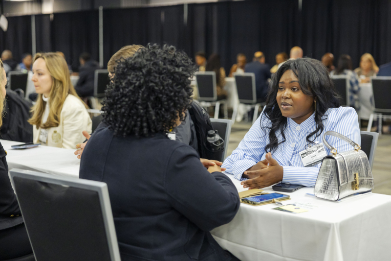 SpeedNetworking1